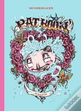 Pat Boon