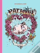 Pat Boon
