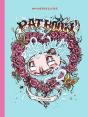 Pat Boon - Preview