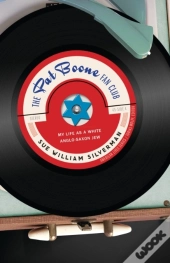 Pat Boone Fan Club