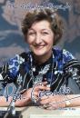Pat Coombs - Preview