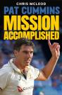 Pat Cummins: Mission Accomplished - Preview