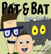 Capa do artigo Pat & Bat: Baby Basics