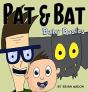 Pat & Bat: Baby Basics - Preview