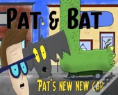 Pat & Bat