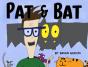 Pat & Bat - Preview