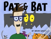 Capa do artigo Pat & Bat
