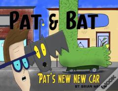 Pat & Bat