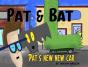 Pat & Bat - Preview