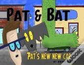 Pat & Bat
