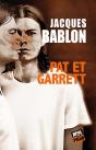 Pat Et Garrett - Preview