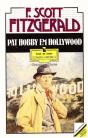 Pat Hobby em Hollywood - Preview