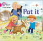 Pat It - Preview