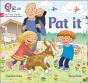 Pat It - Preview
