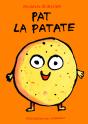 Pat La Patate - Preview