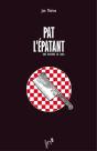 Pat L'Epatant - Preview