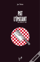 Pat L'Epatant