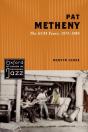Pat Metheny - Preview