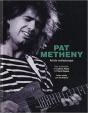 Pat Metheny - Preview