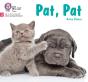 Pat, Pat - Preview