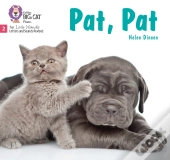Pat, Pat