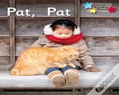 Pat, Pat