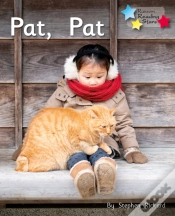 Capa do artigo Pat, Pat