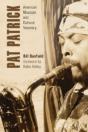 Pat Patrick - Preview