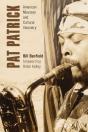 Pat Patrick - Preview