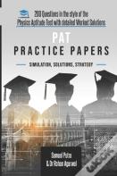 Pat Practice Papers
