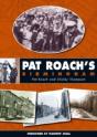 Pat Roach'S Birmingham - Preview