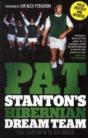 Pat Stanton'S Hibernian Dream Team - Preview