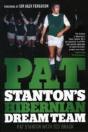 Pat Stanton'S Hibernian Dream Team - Preview
