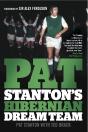 Pat Stanton'S Hibernian Dream Team - Preview