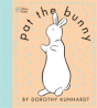 Pat The Bunny - Preview