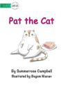Pat The Cat - Preview