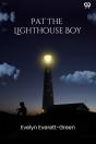 Pat The Lighthouse Boy (Edition1) - Preview
