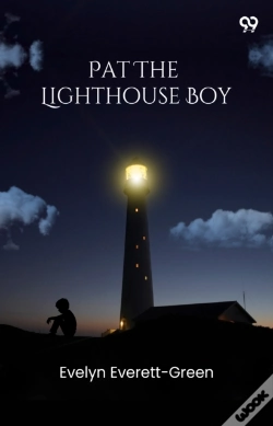 Capa do artigo Pat The Lighthouse Boy
