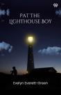 Pat The Lighthouse Boy - Preview