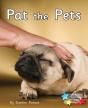 Pat The Pets - Preview