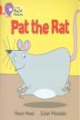 Pat The Rat - Preview