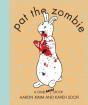 Pat The Zombie - Preview