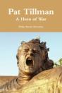 Pat Tillman - A Hero Of War - Preview