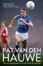 Pat Van Den Hauwe - Preview