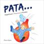 Pata... - Preview