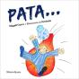 Pata... - Preview