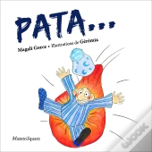 Pata...