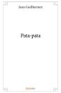 Pata-Pata - Preview
