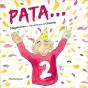 Pata... Two ! - Preview