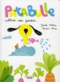 Patabulle Cultive Son Jardin - Preview